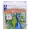 8 Packs: 72 ct. (576 total) Staedtler® Triangular Colored Pencils